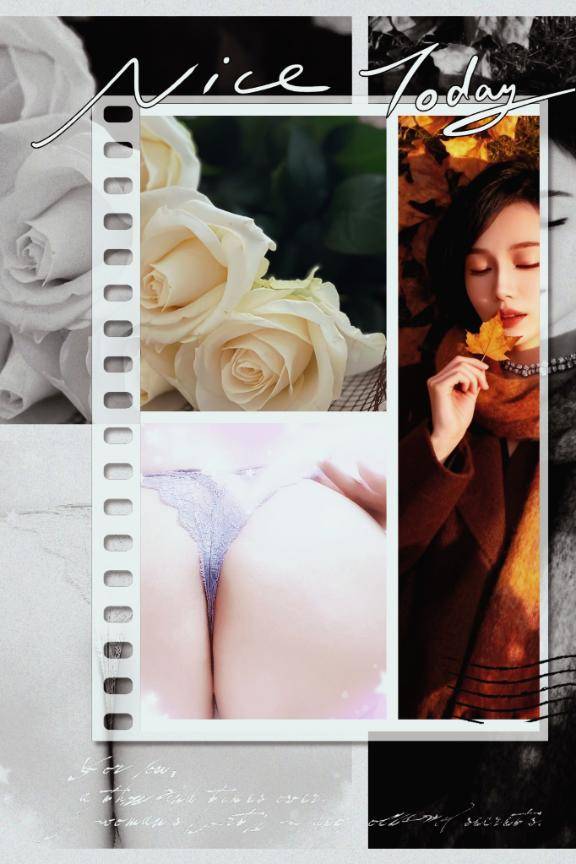 あいり　女を感じたい…清楚な色白美女