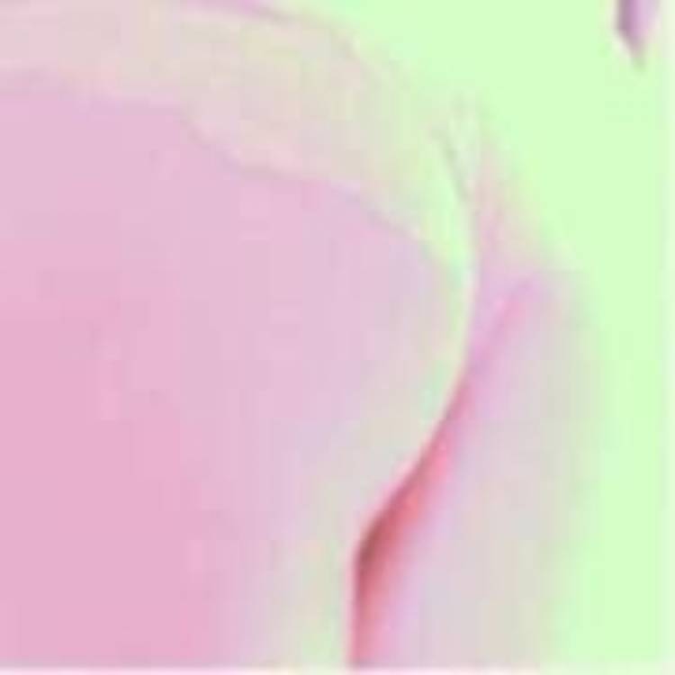 あすか 超絶倫★美人奥様の変態遊戯！