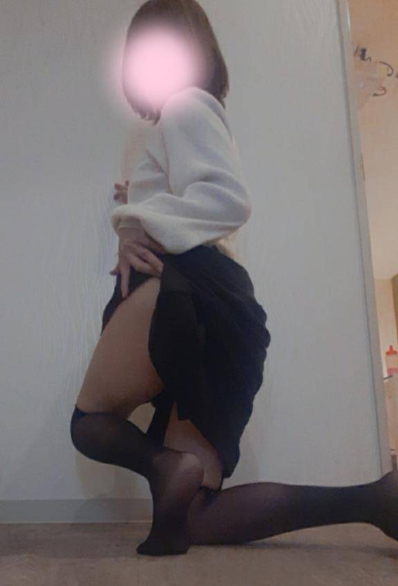 ちえり　ド変態でドMでド美人が性欲爆発警報☆