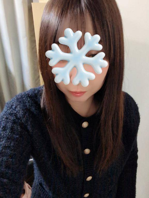 ゆみか　人妻なの欲求不満が止まらない☆求めてもいいですか…