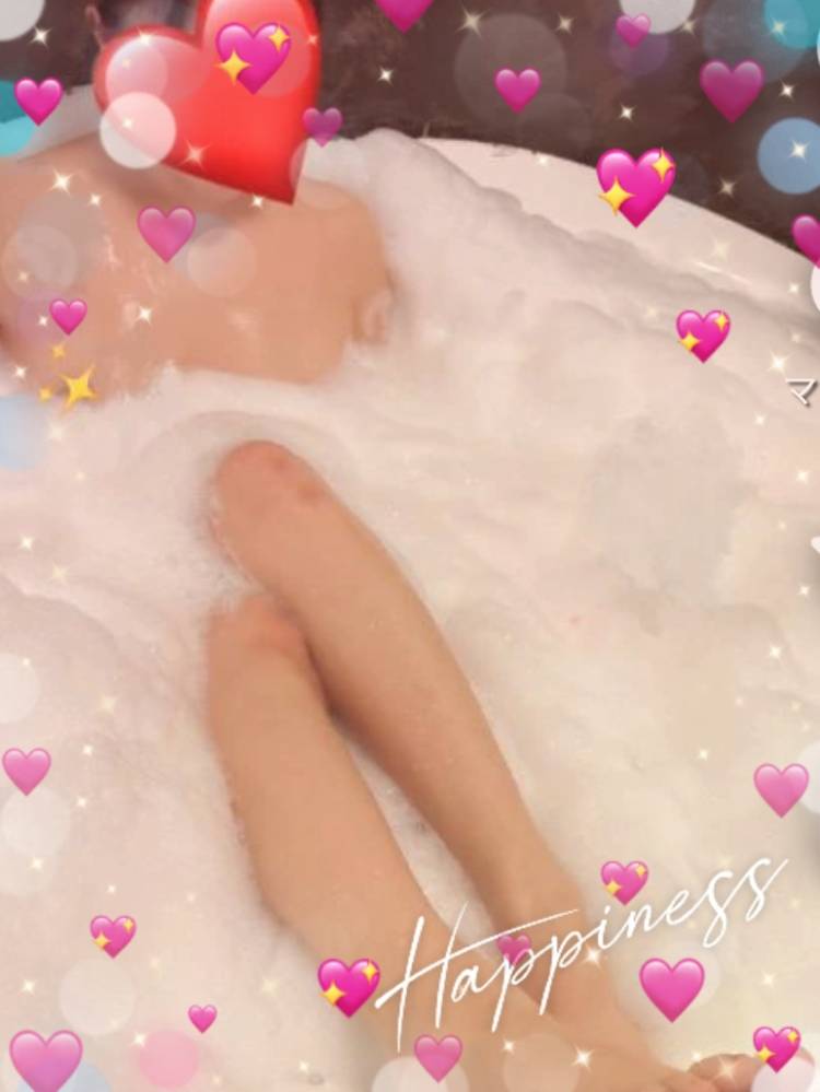 りか　五感すべてが欲する☆甘き香りの美人妻