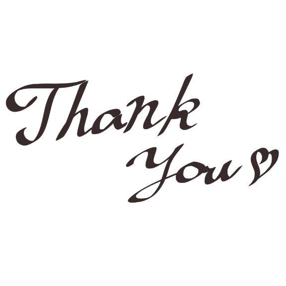 ちはや　本気の不倫体験！乱れるリアル人妻♡