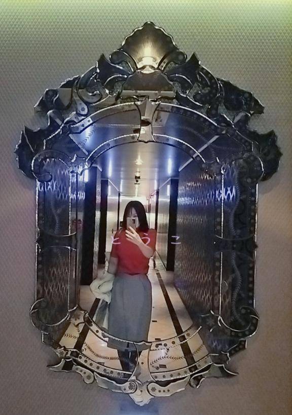 とうこ　爆乳を揺らしイキまくる変態妻