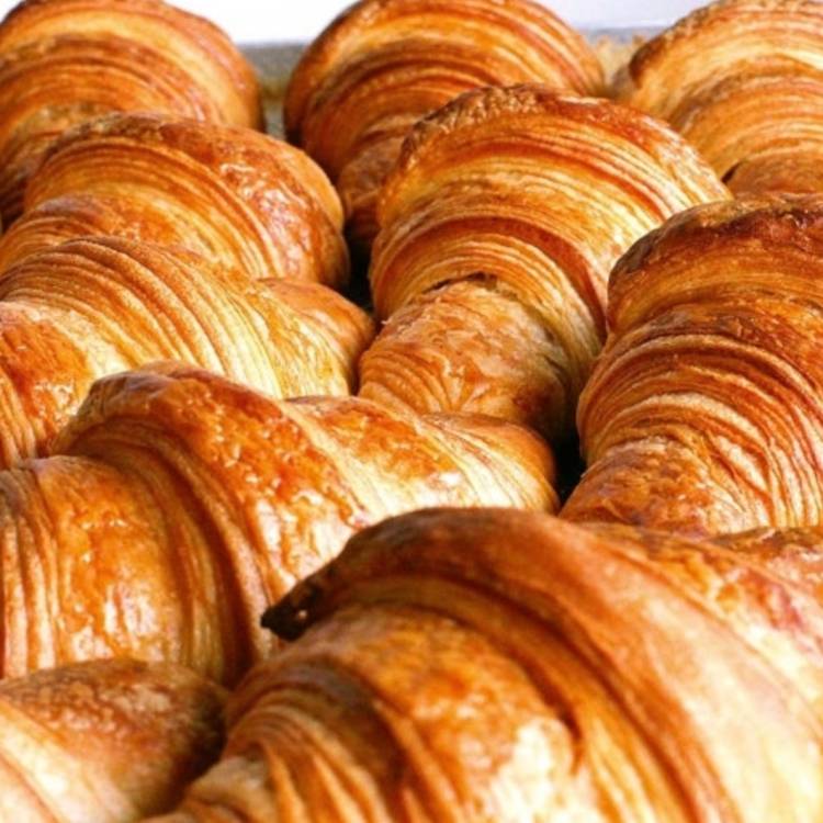 あすか 超絶倫★美人奥様の変態遊戯！