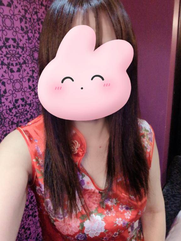 ゆみか　人妻なの欲求不満が止まらない☆求めてもいいですか…