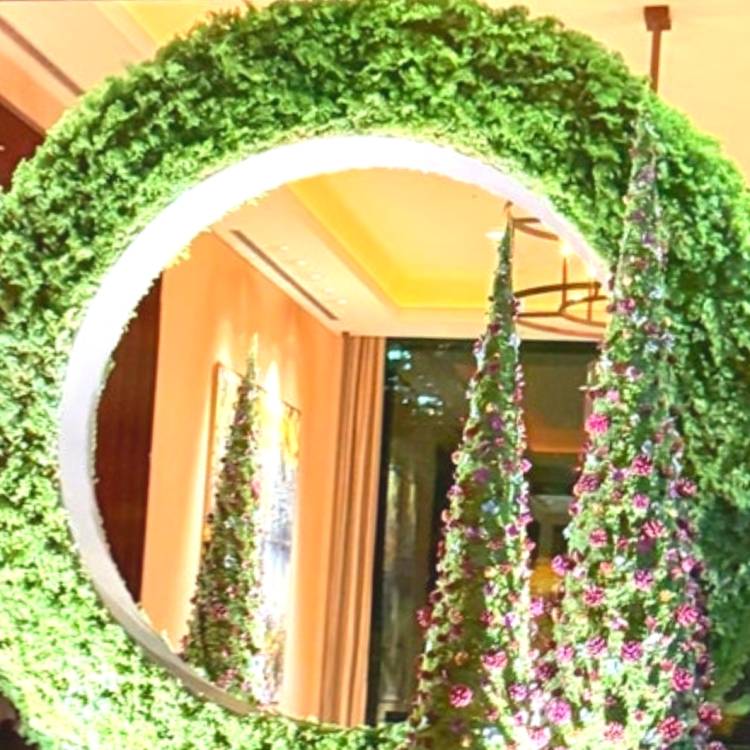 あすか 超絶倫★美人奥様の変態遊戯！