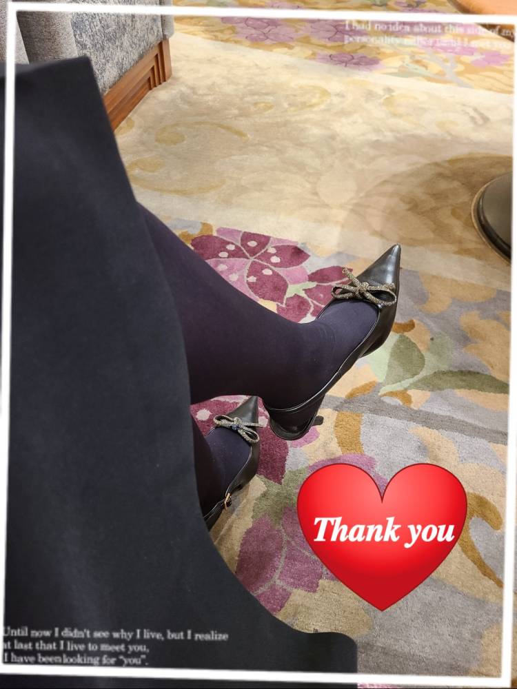 ゆみ　愛くるしい美人妻☆心に残る秘密の情事