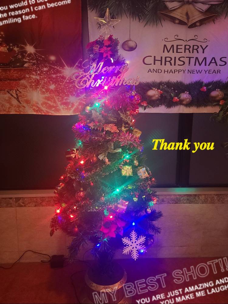 ゆみ　愛くるしい美人妻☆心に残る秘密の情事