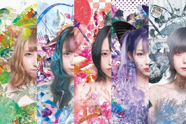 ゆみ　愛くるしい美人妻☆心に残る秘密の情事