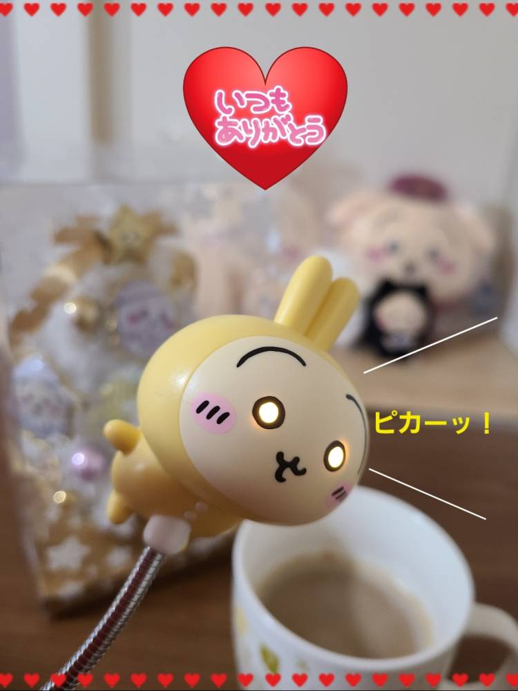 ゆみ　愛くるしい美人妻☆心に残る秘密の情事