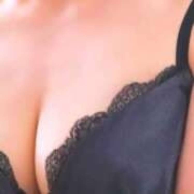 あすか 超絶倫★美人奥様の変態遊戯！