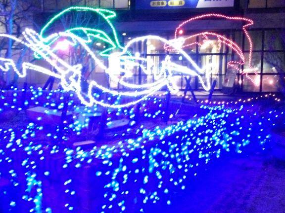 りょうこ　美熟女とはまり込むエロの無限ループ∞