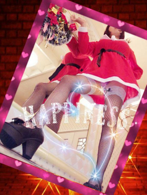 しおり　超潮吹きドMの神様！