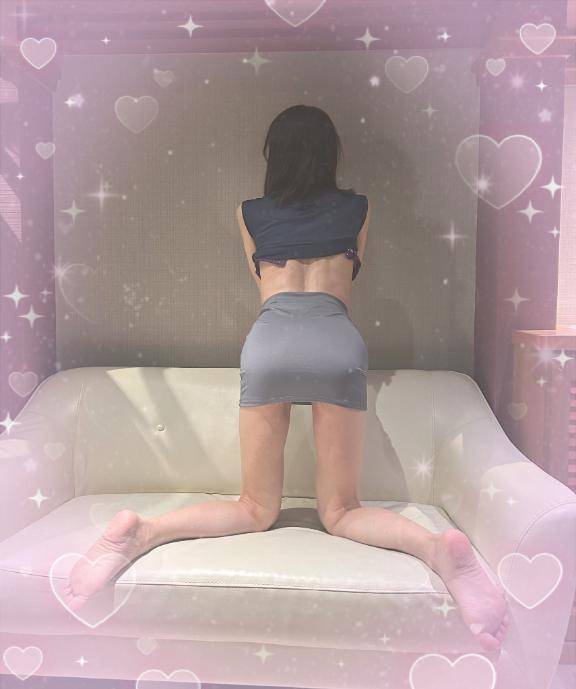 さいか　完全未経験の人妻☆素人の本気Hに驚愕