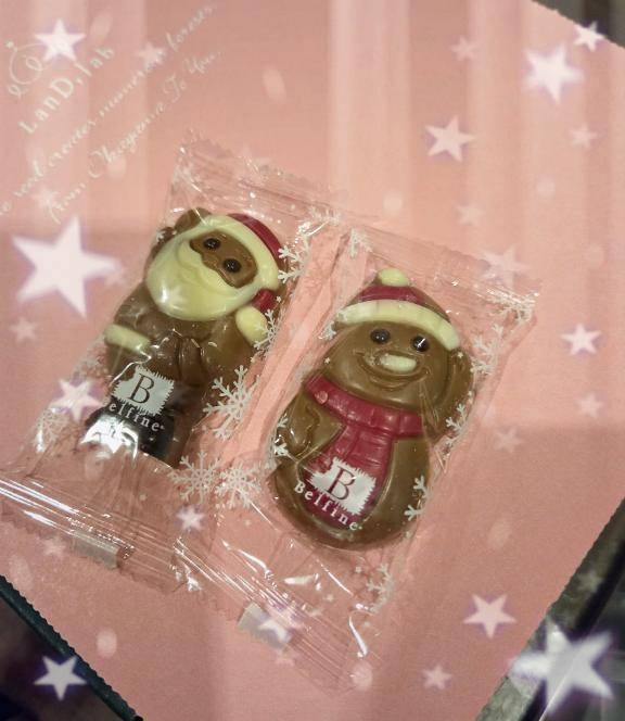 みなも 超絶美女降臨☆天女をその手に抱けます