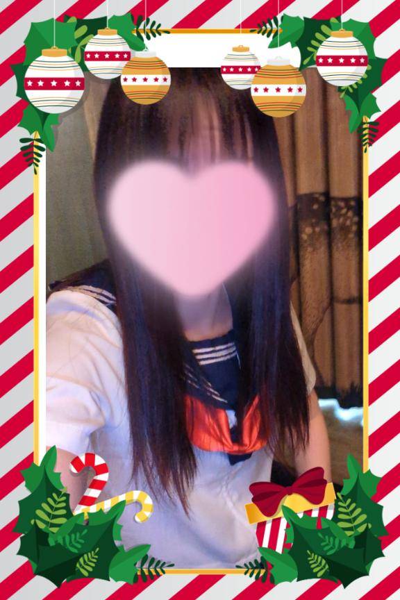 ゆみか　人妻なの欲求不満が止まらない☆求めてもいいですか…