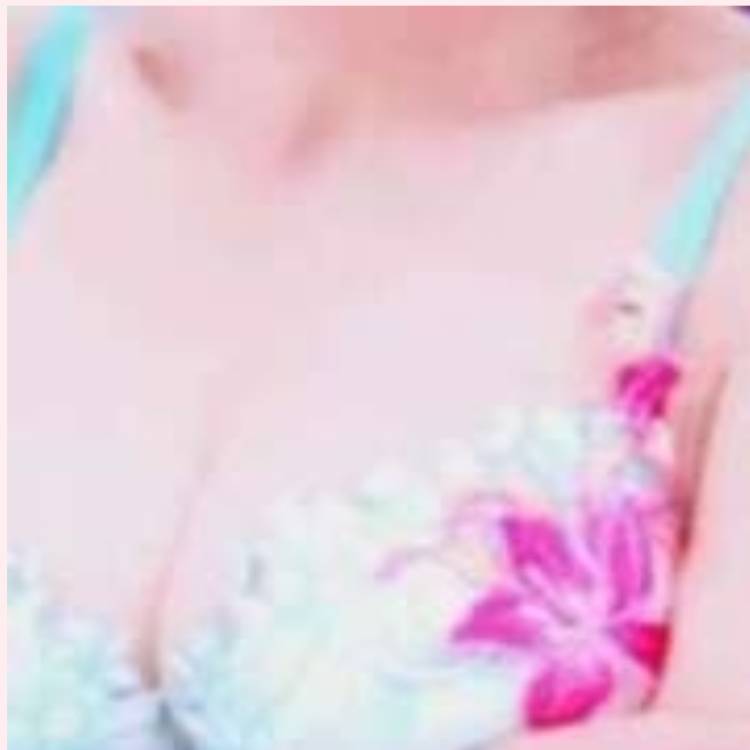 あすか 超絶倫★美人奥様の変態遊戯！