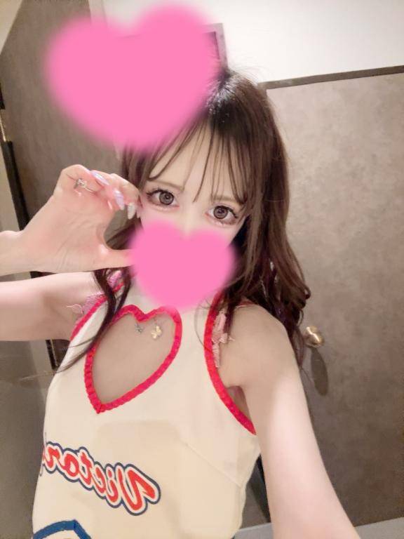 にあ　美しき変態潮吹き妻☆圧倒的美形美スタイル