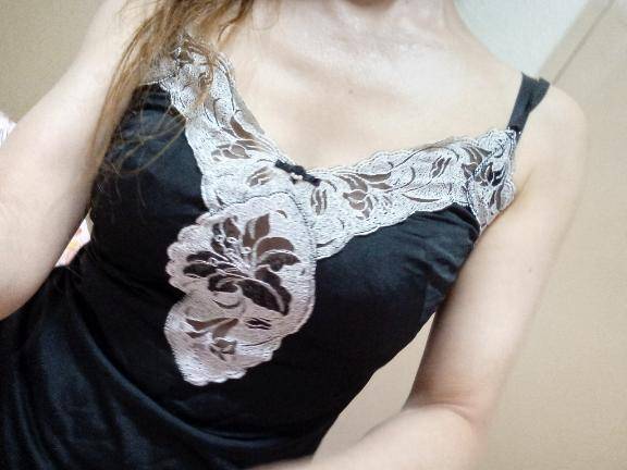 りょうこ　美熟女とはまり込むエロの無限ループ∞