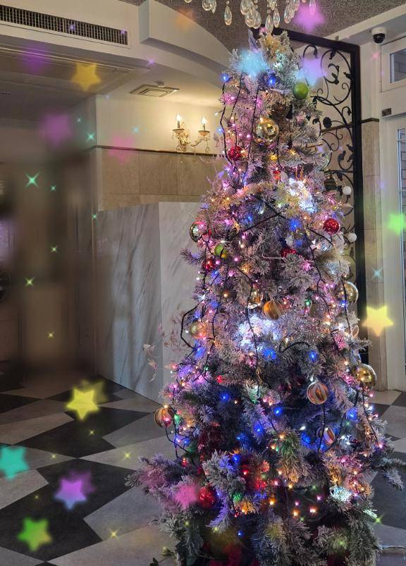 みなも 超絶美女降臨☆天女をその手に抱けます