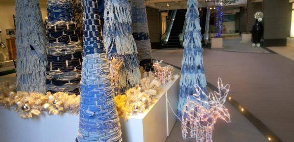 りょうこ　美熟女とはまり込むエロの無限ループ∞