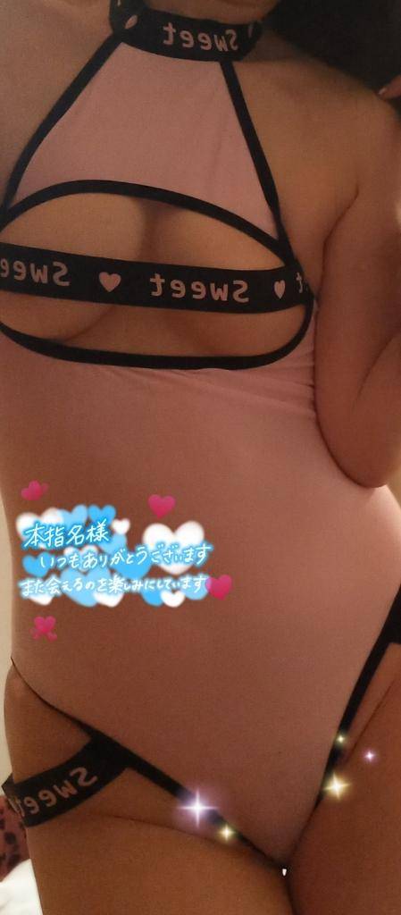 ともみ　甘えん坊な熟妻はご奉仕大好き♡