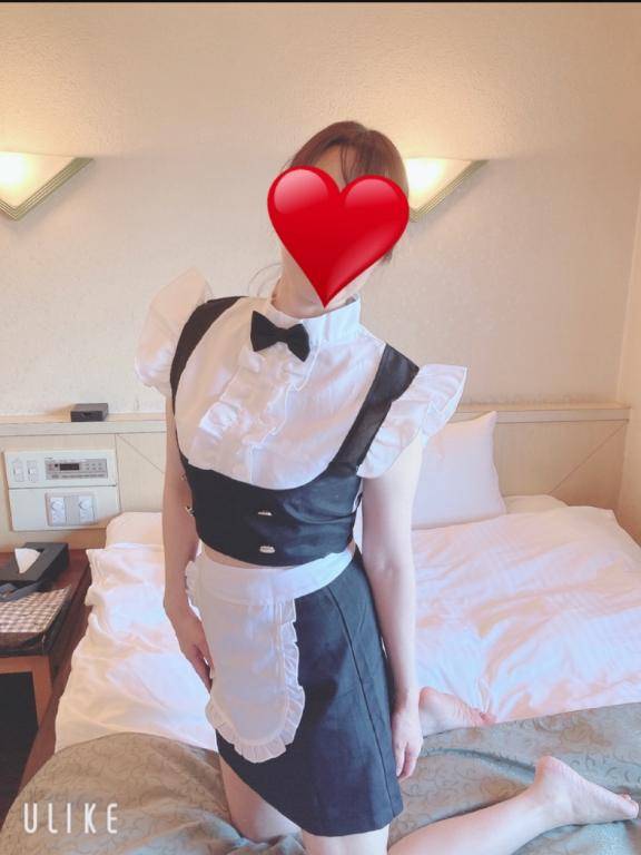 かな　ご奉仕超ド変態美乳妻☆オナニーに溺れる超ドスケベ