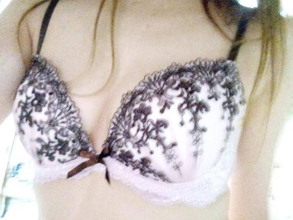 りょうこ　美熟女とはまり込むエロの無限ループ∞