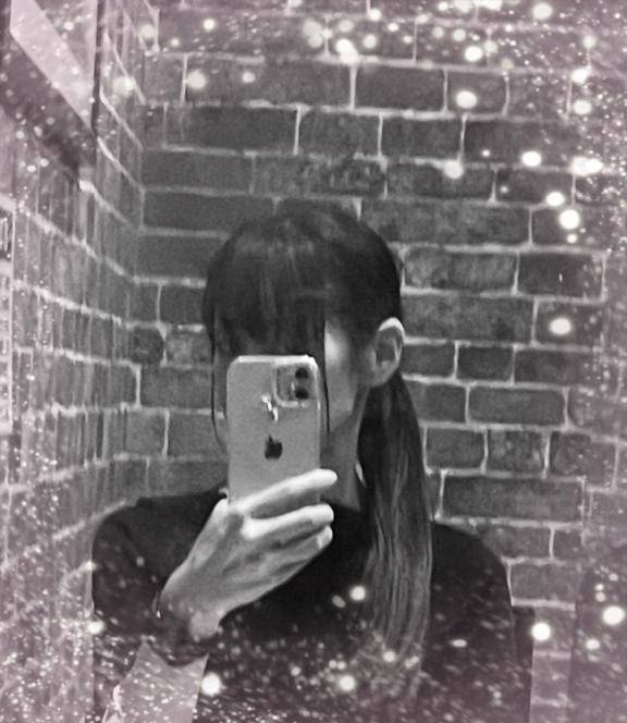 さいか　完全未経験の人妻☆素人の本気Hに驚愕