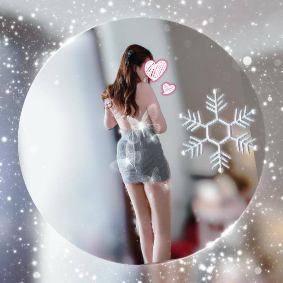 さえ　⚠大量潮吹き注意！溢れすぎる感度♡