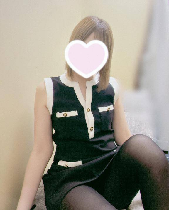 体験ちあき　微笑む白肌、変態本能解放