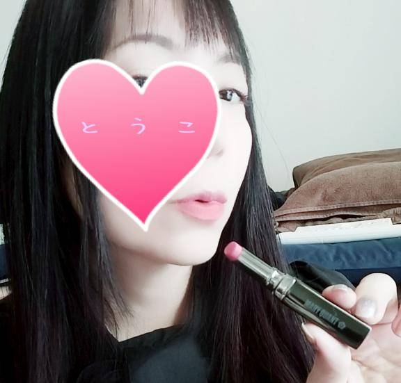 とうこ　爆乳を揺らしイキまくる変態妻