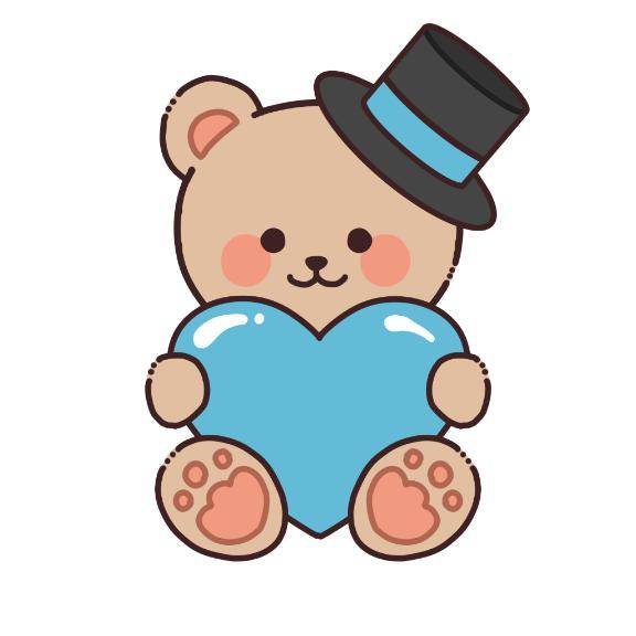 体験ちあき　微笑む白肌、変態本能解放