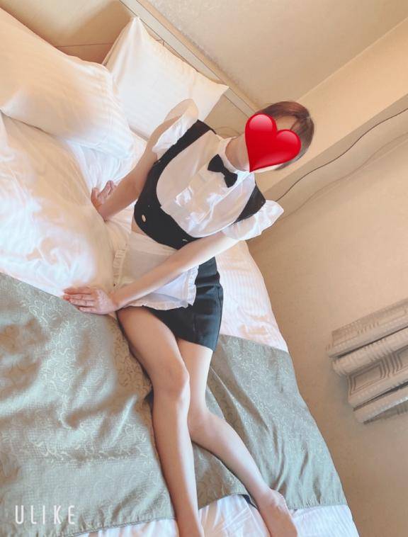 かな　ご奉仕超ド変態美乳妻☆オナニーに溺れる超ドスケベ