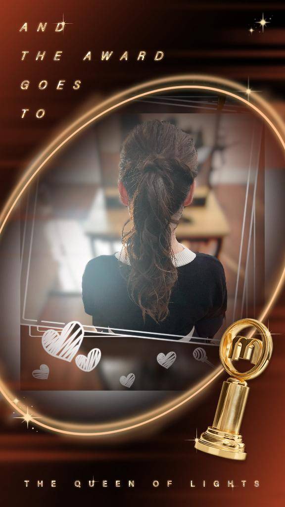 さえ　⚠大量潮吹き注意！溢れすぎる感度♡