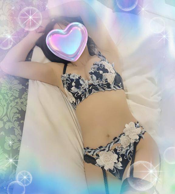 みなも 超絶美女降臨☆天女をその手に抱けます