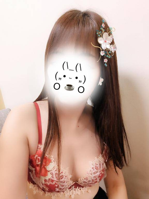 ゆみか　人妻なの欲求不満が止まらない☆求めてもいいですか…