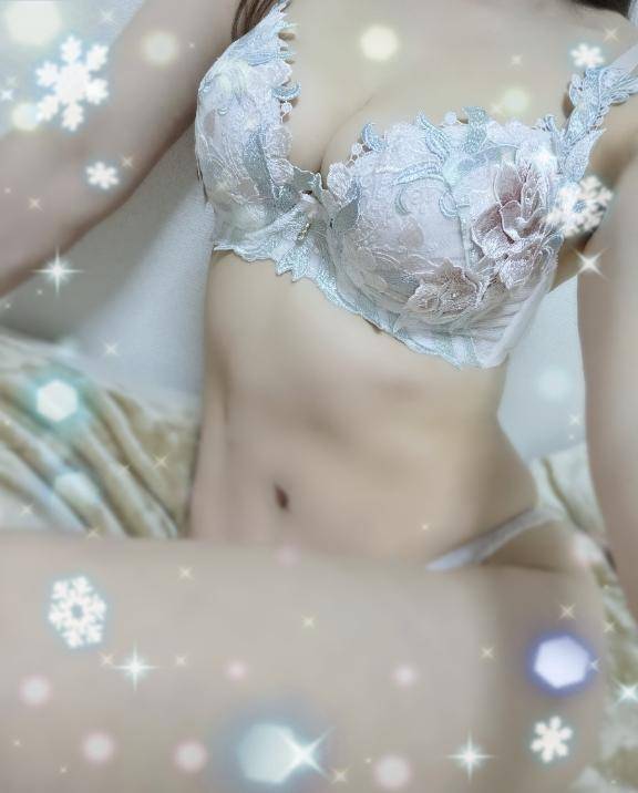 みなも 超絶美女降臨☆天女をその手に抱けます