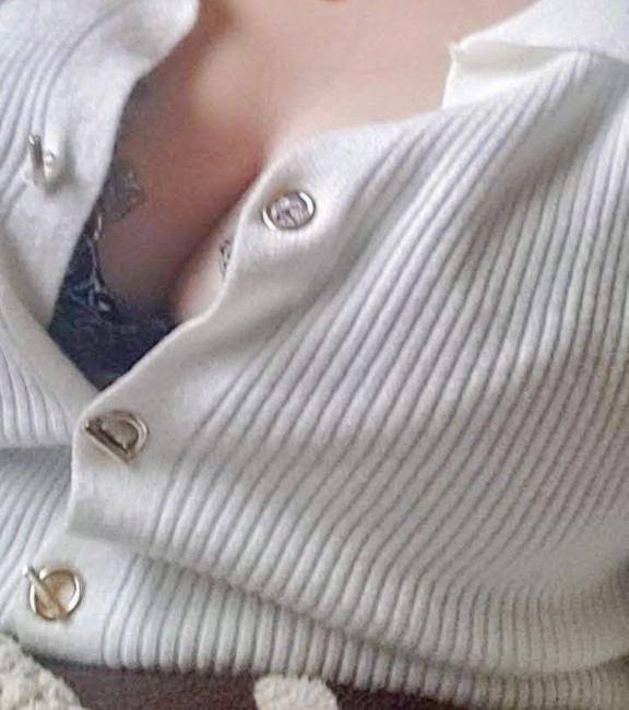 今年最後の出勤だよー(〃ω〃)