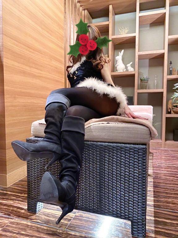 こちょう　高嶺の蝶☆セレブの美しき潮吹き姿