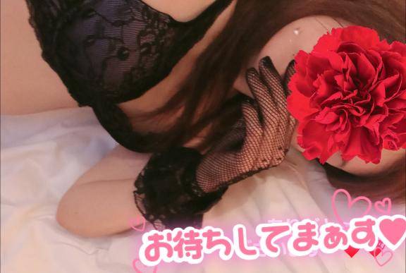 ともみ　甘えん坊な熟妻はご奉仕大好き♡