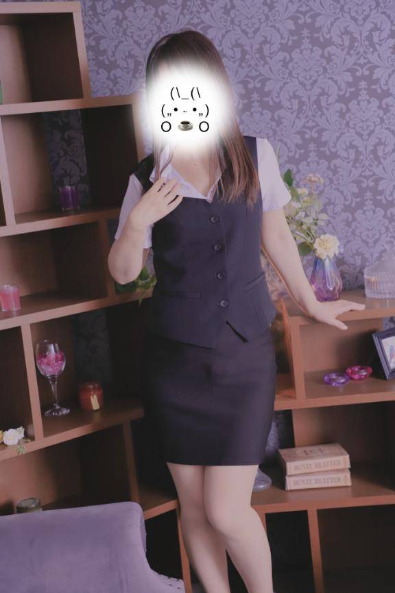 ゆみか　人妻なの欲求不満が止まらない☆求めてもいいですか…