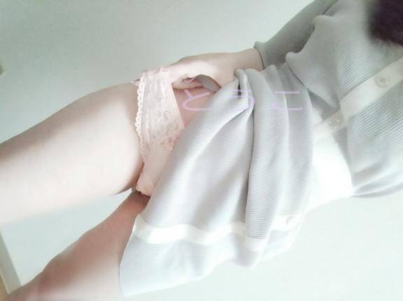 12/22パルクス203のお兄様?