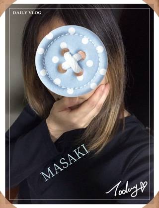 まさき　エロくて綺麗で大興奮♪☆癒しとエロスの協奏曲