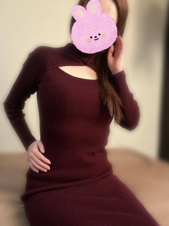 あおな　神美巨乳Ｆカップ☆可憐貴婦人の愛欲淫乱白書