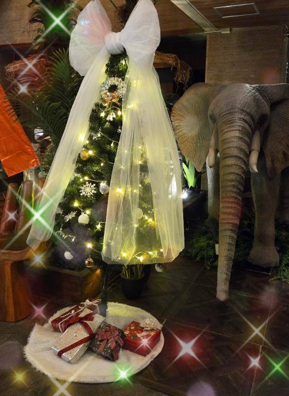 みなも 超絶美女降臨☆天女をその手に抱けます