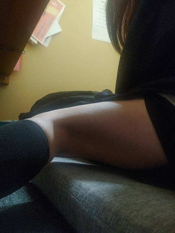 みづほ　可憐なボディで極上のご奉仕☆ダメ・・・吹いちゃう