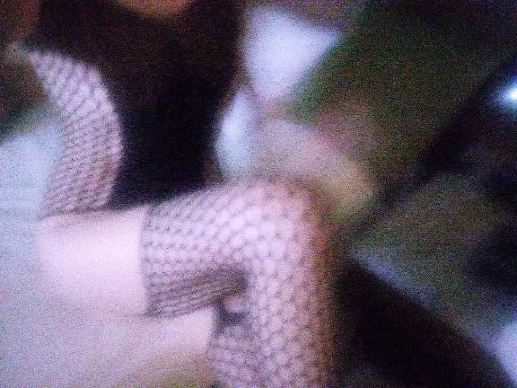 りょうこ　美熟女とはまり込むエロの無限ループ∞