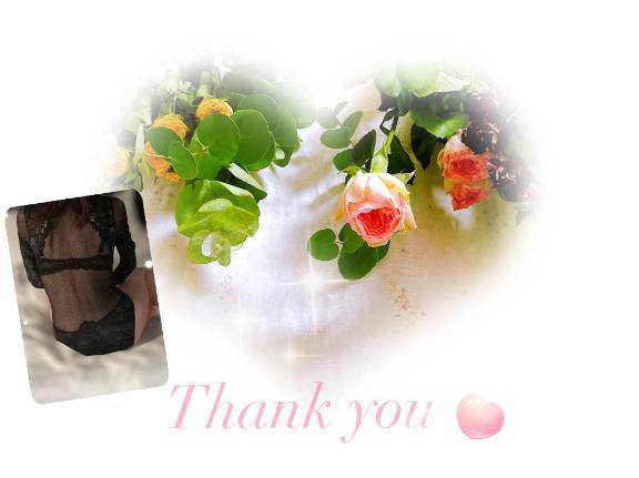 まちこ　業界未経験！細身の淫欲ボディ☆あっ…吹いちゃう