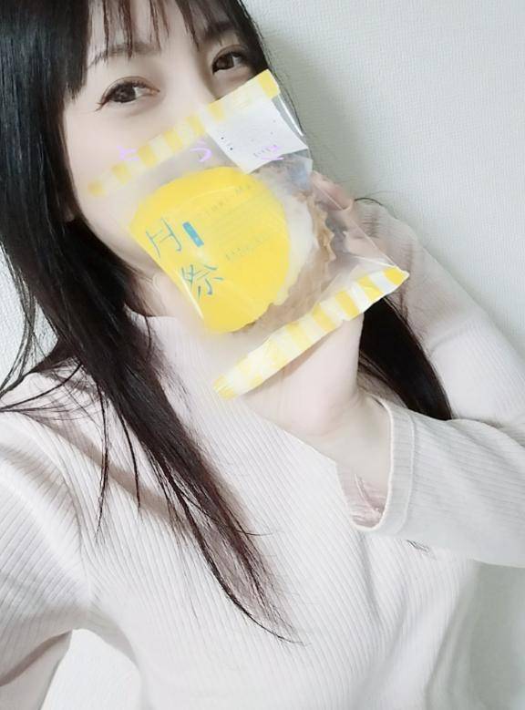 とうこ　爆乳を揺らしイキまくる変態妻